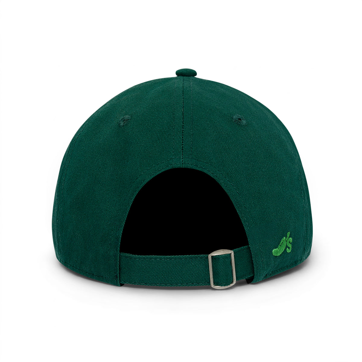 Cheese Pull Hat
