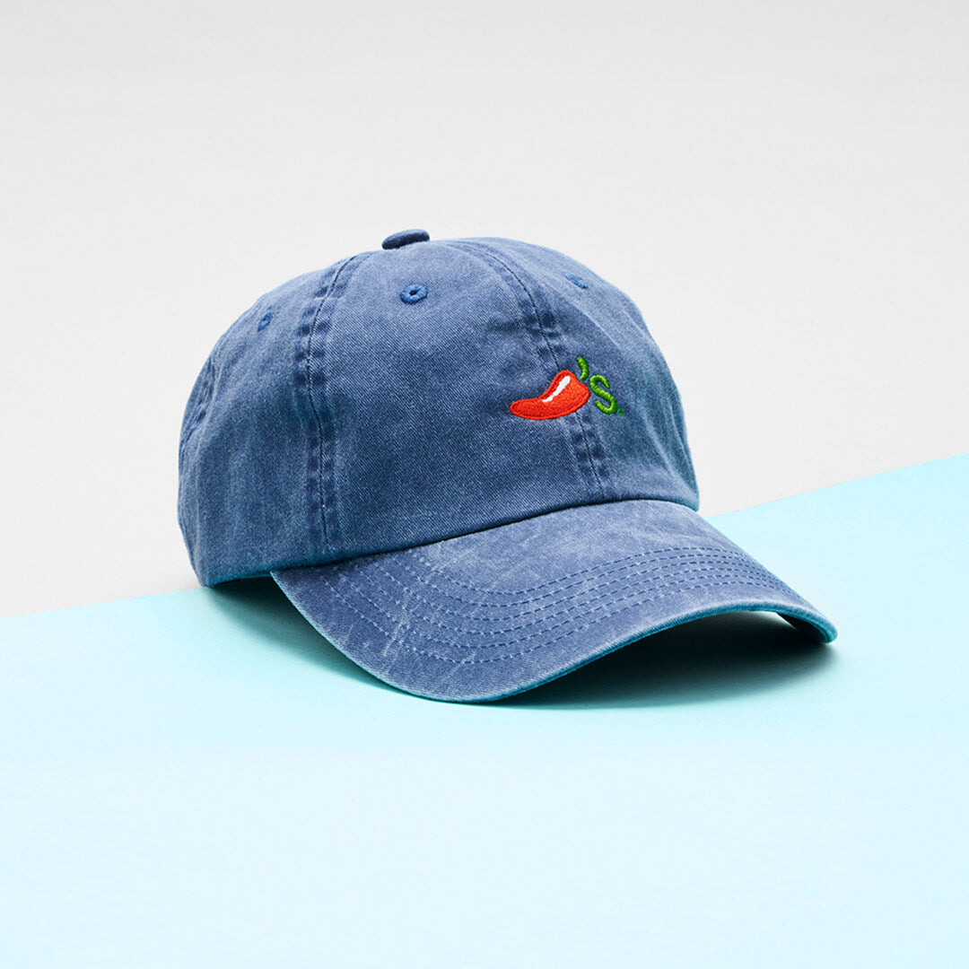 Dad Baseball Hat