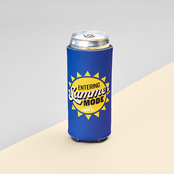http://welcometochilis.com/cdn/shop/products/chi-summer-products-koozie-summermode.jpg?v=1657549774