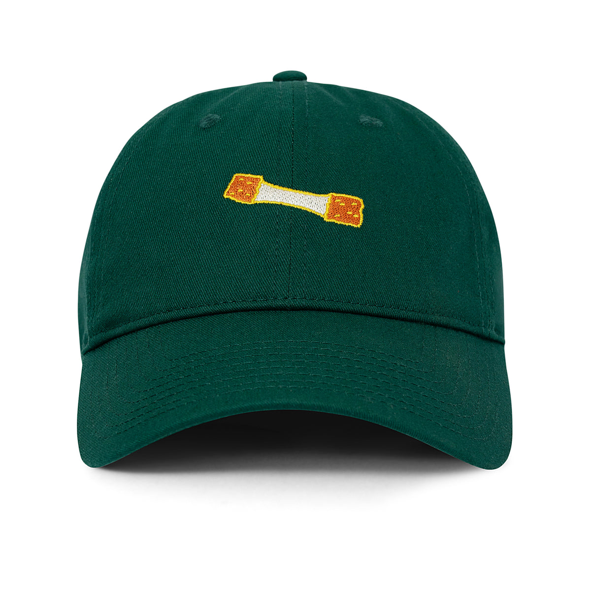 Cheese Pull Hat