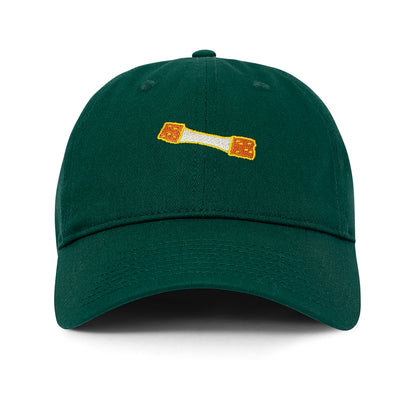 Cheese Pull Hat