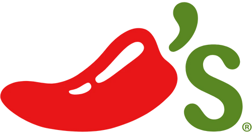 Welcome to Chili's