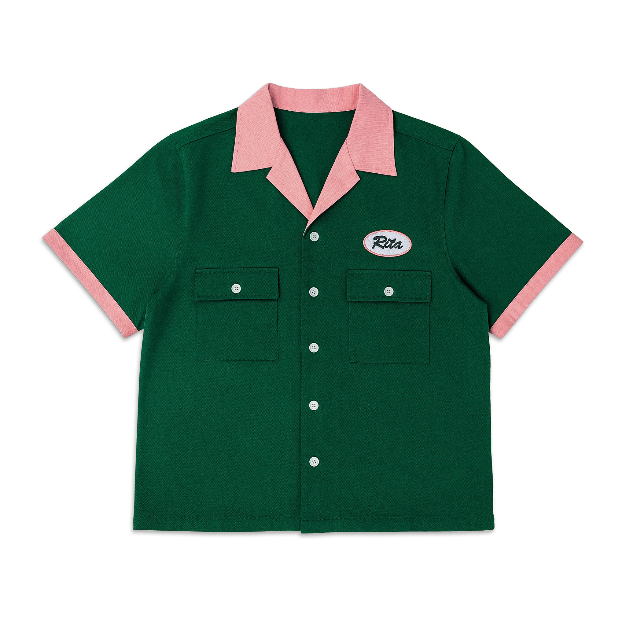 ChilisNMD2026GreenRitaBack0156 ChilisNMD2026GreenRitaBack0156
