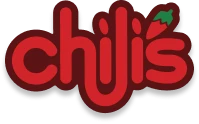 Welcome to Chili's