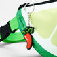 Lime Wedge Fanny Pack